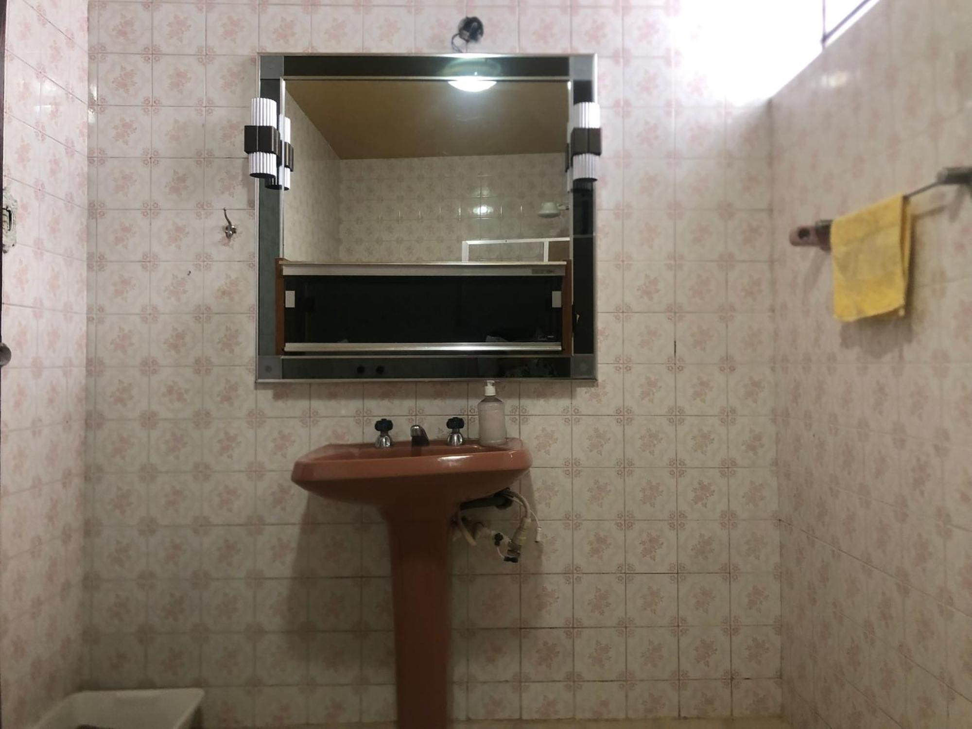 Casa Amarela Hostel Μπέλο Οριζόντε Εξωτερικό φωτογραφία