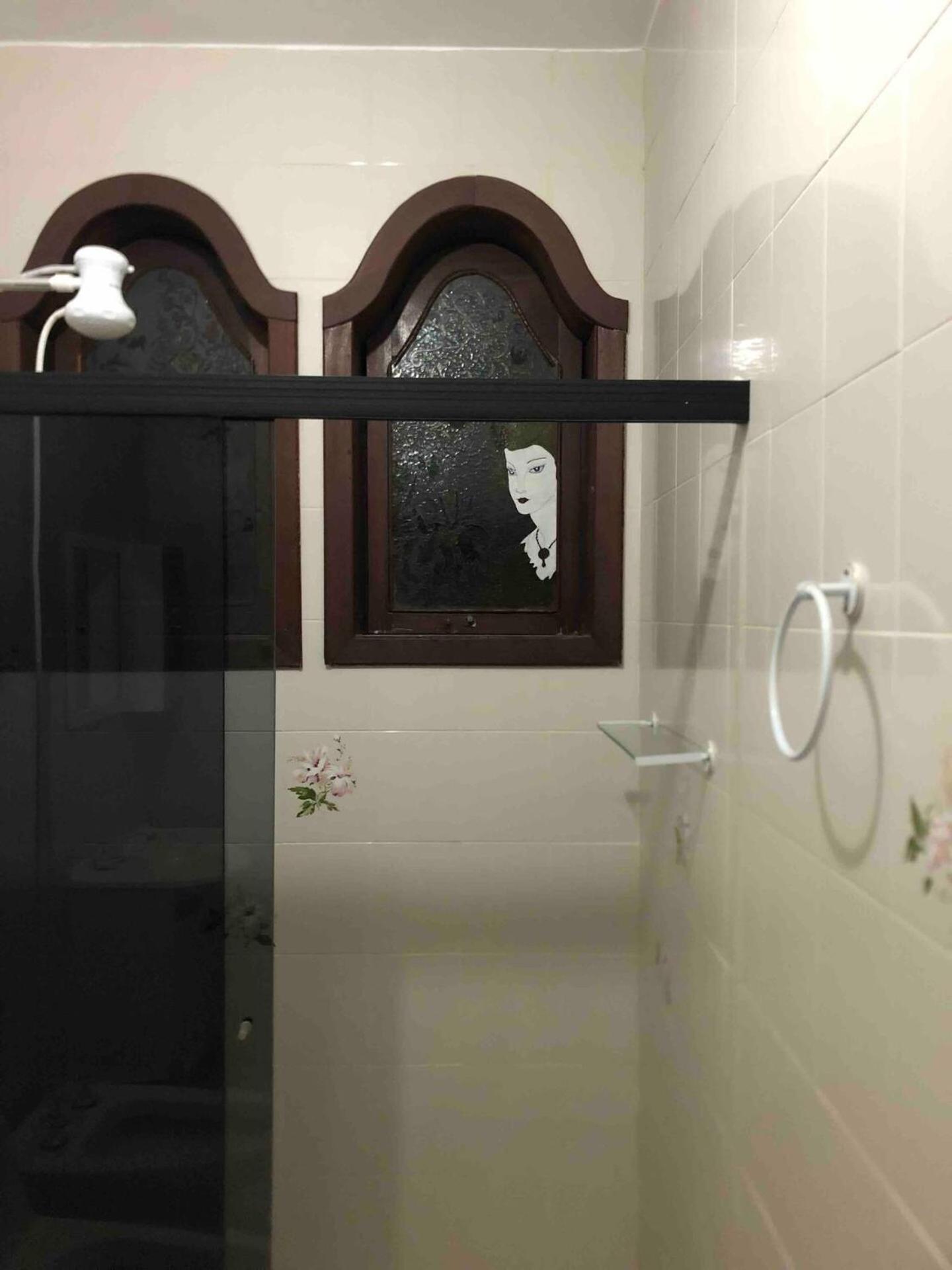 Casa Amarela Hostel Μπέλο Οριζόντε Εξωτερικό φωτογραφία